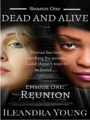 cover image of Season One